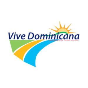cropped-logo-vivedominicana_1_1-1-300x300